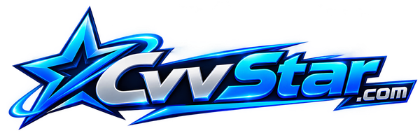 CvvStar — Computer Valley Validation Star