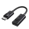 Cables & Adapters