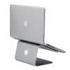 Stands & Mounts