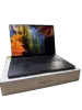 Business Laptops