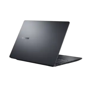 ASUS ExpertBook B3 (B3404) — 14" WUXGA · Core Ultra 5 125U · 16GB · 512GB