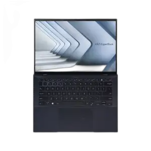 ASUS ExpertBook B9 OLED (B9403) — 14" 2.8K OLED · Core i7-1355U · 16GB · 1TB