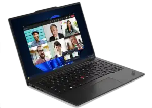 Lenovo ThinkPad X1 Carbon Gen 12 — 14" 2.8K OLED · Core Ultra 7 155U · 32GB · 1TB