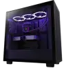 Cases