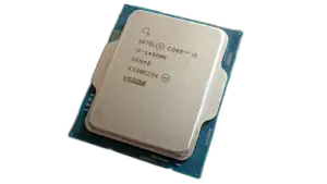 Intel Core i9-14900K — LGA1700 24-core