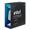 Intel CPUs