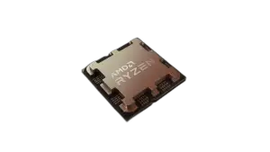 AMD Ryzen 7 7700X — AM5 8-core