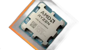 AMD Ryzen 9 9950X — AM5 16-core