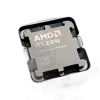 AMD CPUs