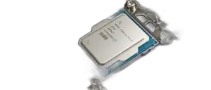 Intel Core Ultra 5 245K — LGA1851 14-core