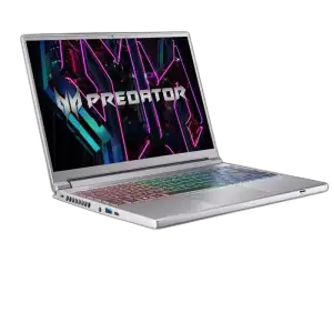 Acer Predator Triton 14 (2024) — PT14-51 — 14" WQXGA 250Hz Mini LED · Core i7-13700H · RTX 4070 · 16GB · 1TB