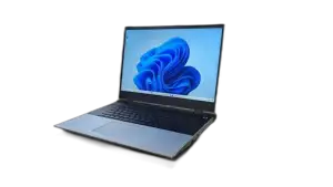 Framework Laptop 16 (2024) — 16" QHD+ 165Hz · Ryzen 7 7840HS · RX 7700S · 16GB · 1TB