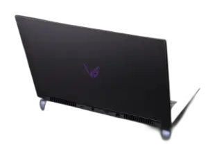 LG UltraGear 17G90Q (2024) — 17.3" FHD 300Hz · Core i7-13620H · RTX 3080 Ti · 32GB · 1TB