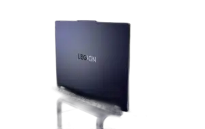 Lenovo Legion Pro 5i Gen 10 (2026) — 16IAX10 — 16" WQXGA 240Hz · Core Ultra 9 290HX Plus · RTX 5070 · 32GB · 1TB