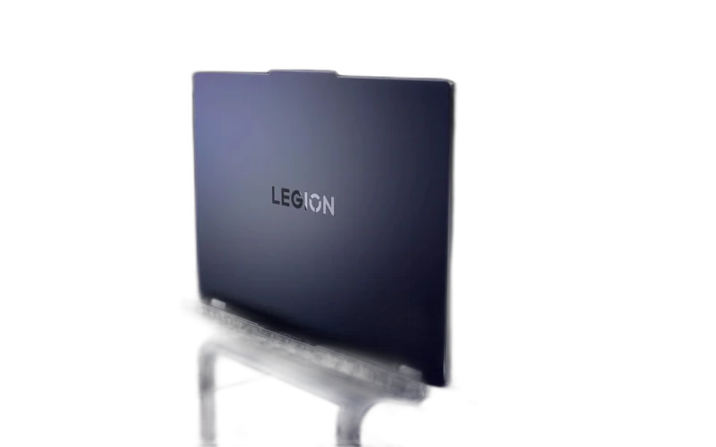 Lenovo Legion Pro 5i Gen 10 (2026) — 16IAX10 — 16" WQXGA 240Hz · Core Ultra 9 290HX Plus · RTX 5070 · 32GB · 1TB