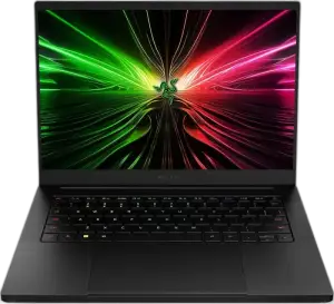 Razer Blade 14 (2024) — RZ09-0508 — 14" QHD+ 240Hz · Ryzen 9 8945HS · RTX 4070 · 16GB · 1TB