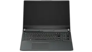 TUXEDO Sirius 16 Gen2 (2024) — 16" QHD+ 240Hz · Ryzen 9 8945HS · RTX 4070 · 32GB · 1TB