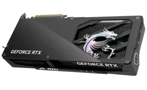 NVIDIA GeForce RTX 5070 12GB — RTX 5070 12GB