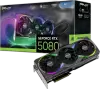 Graphics Cards
