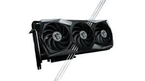 AMD Radeon RX 7900 XT 20GB — RX 7900 XT 20GB