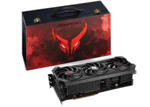 AMD Radeon RX 7900 XTX 24GB — RX 7900 XTX 24GB
