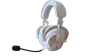 Headsets & Audio