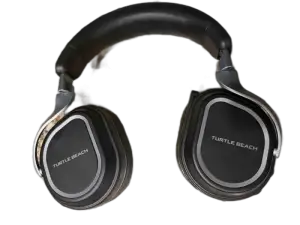 Turtle Beach Stealth 700 Gen 3 — 60mm drivers · 80h · Dual wireless · Console-first