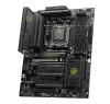 Motherboards