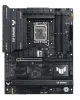 Intel Boards