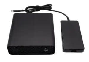 HP Z2 Mini G9 Workstation — Core i9-13900K · RTX A2000 12GB · 32GB ECC · 1TB NVMe · ISV Certified