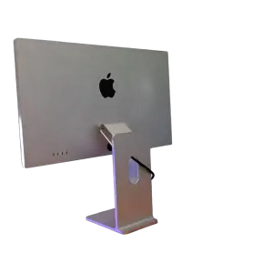 Apple Studio Display — 27.0" 60Hz
