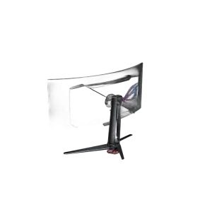 ASUS ROG Swift OLED PG34WCDM — 34.0" 240Hz