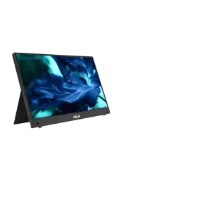 ASUS ZenScreen MB16QHG — 16.0" 120Hz