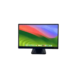 Espresso Displays 17 Pro — 17.0" 60Hz