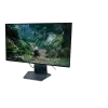 Displays
