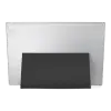 Portable Monitors