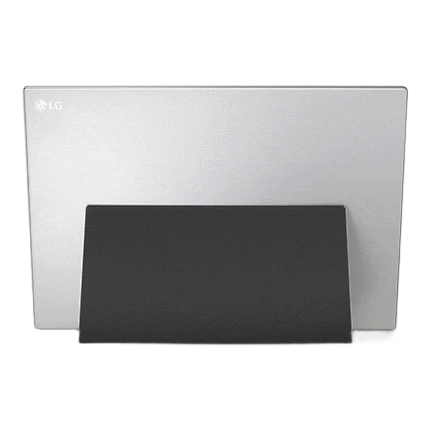 LG gram +view 16MR70 — 16" · 2560x1600 · 60Hz · IPS · USB-C