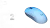 Mice