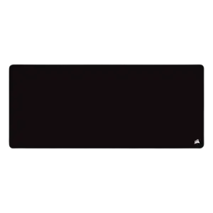 Corsair MM350 Premium XL Mousepad — XL · Spill-resistant · 930x400mm · 5mm thick