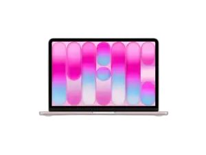 Apple MacBook Neo 13-inch (2026) — A18 Pro, 8GB, 256GB — 13-inch Liquid Retina · A18 Pro · 8GB · 256GB SSD