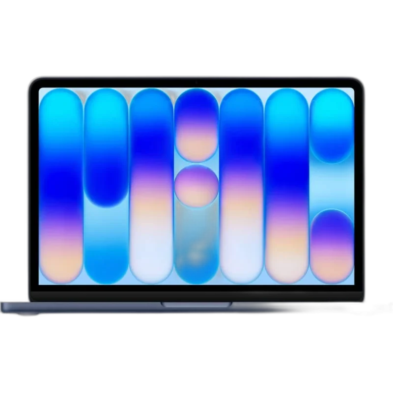 Apple MacBook Neo 13-inch (2026) — A18 Pro, 8GB, 512GB, Touch ID — 13-inch Liquid Retina · A18 Pro · 8GB · 512GB SSD · Touch ID