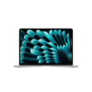 Apple MacBook Air 13-inch (2026) — M5, 16GB, 512GB — 13.6-inch Liquid Retina · M5 · 16GB · 512GB SSD