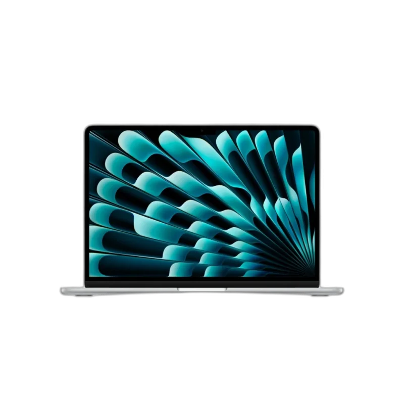 Apple MacBook Air 13-inch (2026) — M5, 16GB, 512GB — 13.6-inch Liquid Retina · M5 · 16GB · 512GB SSD