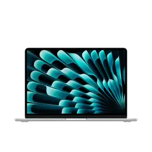 Apple MacBook Air 13-inch (2026) — M5, 32GB, 1TB — 13.6-inch Liquid Retina · M5 · 32GB · 1TB SSD