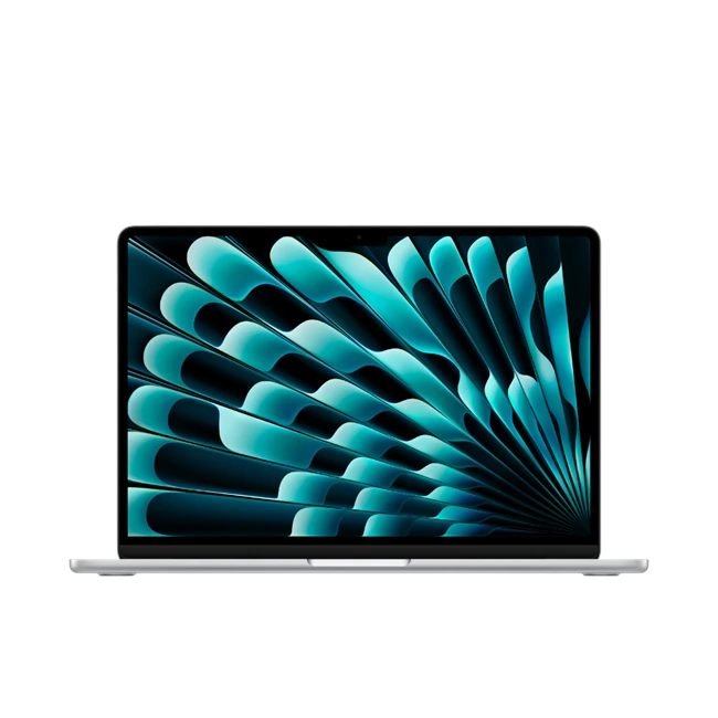 Apple MacBook Air 13-inch (2026) — M5, 32GB, 1TB — 13.6-inch Liquid Retina · M5 · 32GB · 1TB SSD