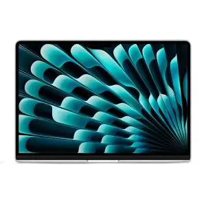 Apple MacBook Air 15-inch (2026) — M5, 24GB, 1TB — 15.3-inch Liquid Retina · M5 · 24GB · 1TB SSD