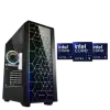 Gaming PCs