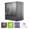 Office PCs