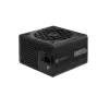 PC Components