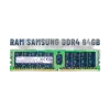 ECC Memory